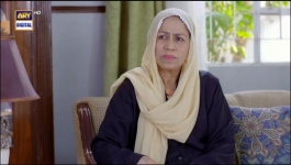 Angna - Episode 01 - 7th March 2022